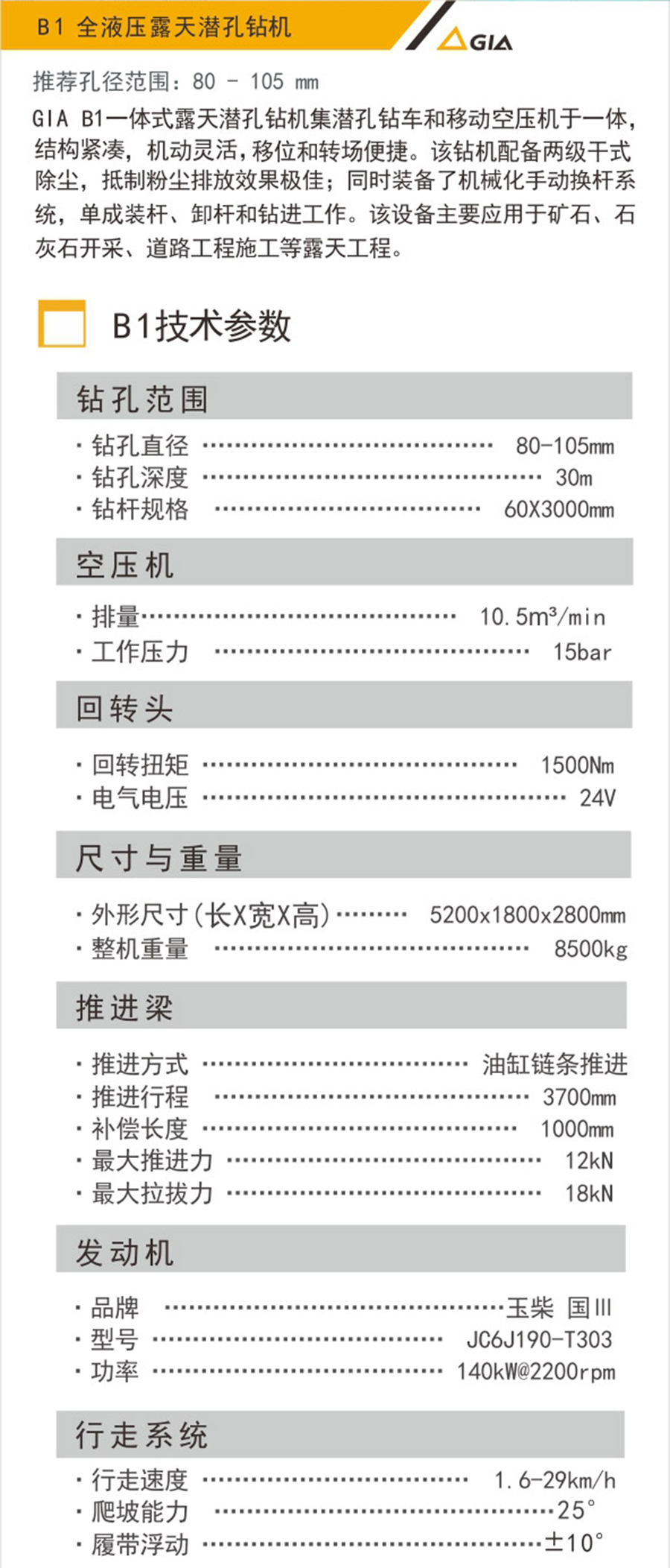 內(nèi)蒙古礦山機(jī)械