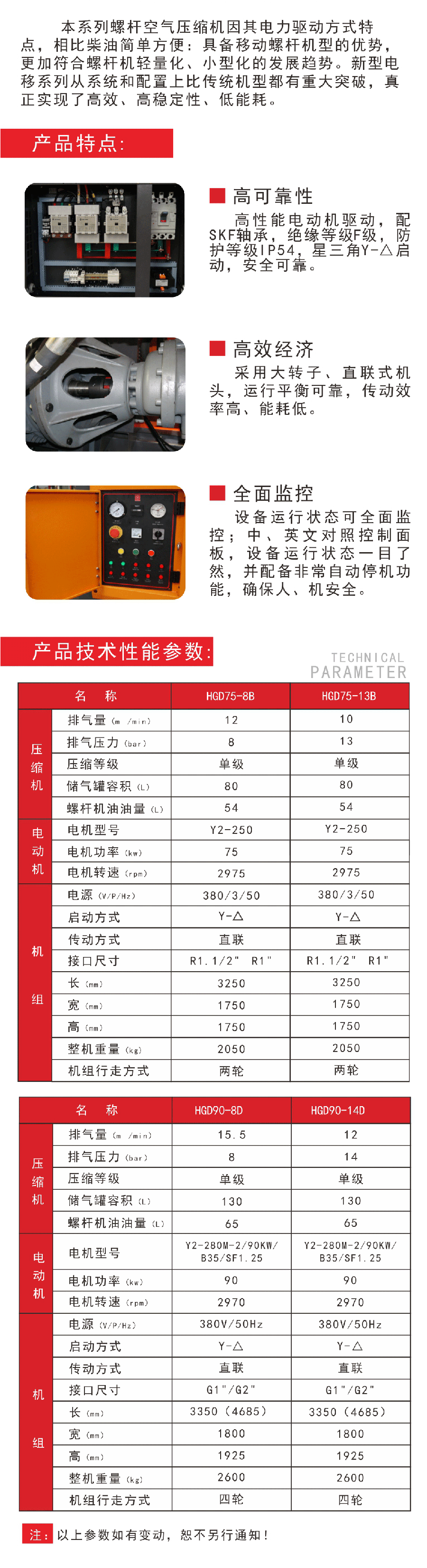 內(nèi)蒙古空壓機(jī)